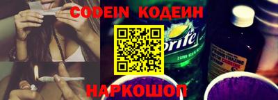 mdma Пыть-Ях
